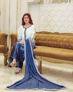 Shaam-e-Neel