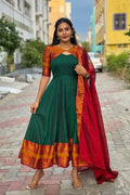 Sitara